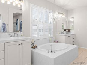 2340 Douglaston Glen, Escondido CA 92026