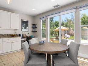 2340 Douglaston Glen, Escondido CA 92026