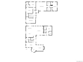 2340 Douglaston Glen, Escondido CA 92026