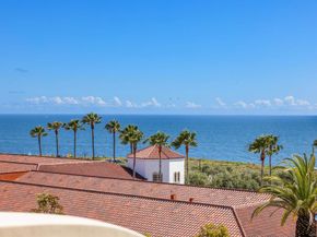 42 Sidra Cove, Newport Coast CA 92657