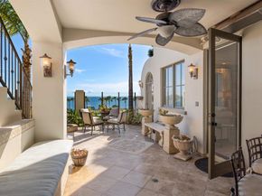 42 Sidra Cove, Newport Coast CA 92657