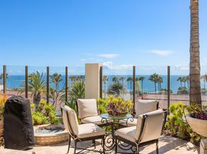 42 Sidra Cove, Newport Coast CA 92657