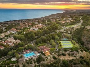 42 Sidra Cove, Newport Coast CA 92657