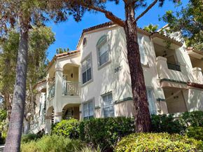 3601 Bernwood Pl 68, San Diego CA 92130