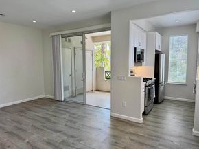 3601 Bernwood Pl 68, San Diego CA 92130