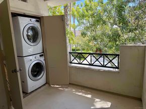 3601 Bernwood Pl 68, San Diego CA 92130