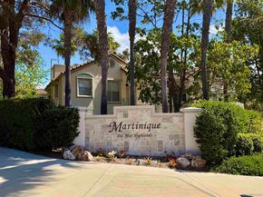 3601 Bernwood Pl 68, San Diego CA 92130