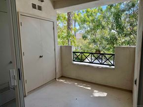 3601 Bernwood Pl 68, San Diego CA 92130