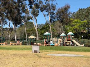 3601 Bernwood Pl 68, San Diego CA 92130