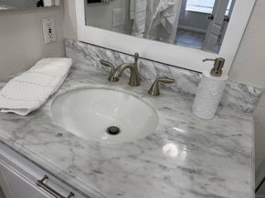 3601 Bernwood Pl 68, San Diego CA 92130