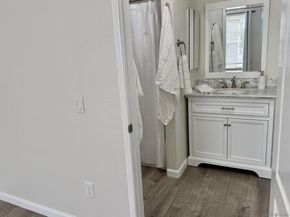 3601 Bernwood Pl 68, San Diego CA 92130