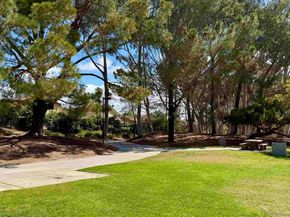 3601 Bernwood Pl 68, San Diego CA 92130