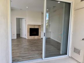 3601 Bernwood Pl 68, San Diego CA 92130