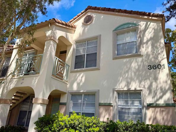 3601 Bernwood Pl 68, San Diego CA 92130