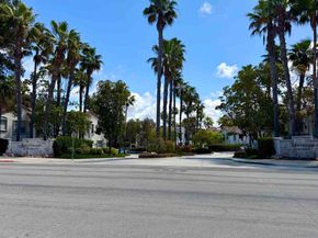 3601 Bernwood Pl 68, San Diego CA 92130