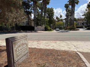 3601 Bernwood Pl 68, San Diego CA 92130