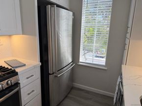 3601 Bernwood Pl 68, San Diego CA 92130
