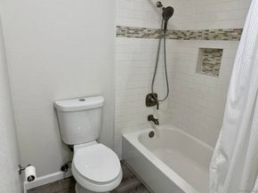 3601 Bernwood Pl 68, San Diego CA 92130