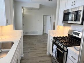 3601 Bernwood Pl 68, San Diego CA 92130
