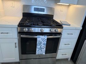 3601 Bernwood Pl 68, San Diego CA 92130