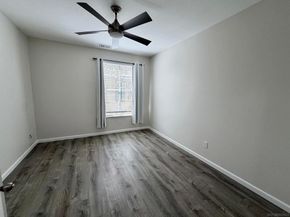 3601 Bernwood Pl 68, San Diego CA 92130
