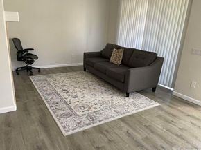 3601 Bernwood Pl 68, San Diego CA 92130