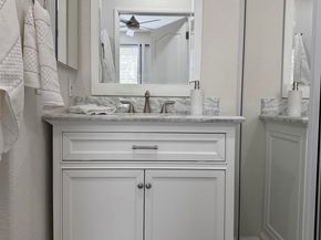 3601 Bernwood Pl 68, San Diego CA 92130
