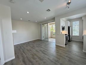 3601 Bernwood Pl 68, San Diego CA 92130