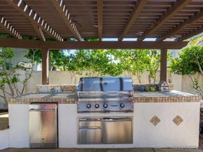 2471 Calle San Clemente, Encinitas CA 92024