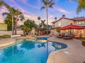 2471 Calle San Clemente, Encinitas CA 92024