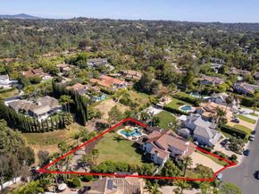 2471 Calle San Clemente, Encinitas CA 92024
