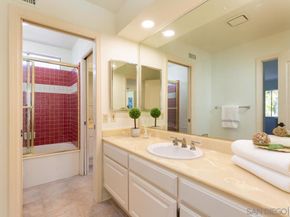 2471 Calle San Clemente, Encinitas CA 92024