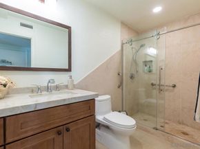 2471 Calle San Clemente, Encinitas CA 92024
