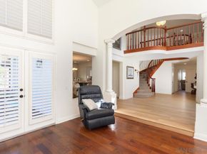2471 Calle San Clemente, Encinitas CA 92024