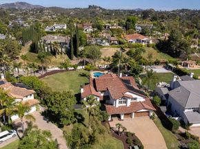 2471 Calle San Clemente, Encinitas CA 92024