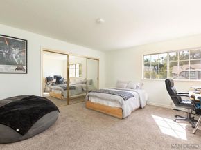2471 Calle San Clemente, Encinitas CA 92024