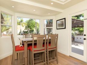 2471 Calle San Clemente, Encinitas CA 92024