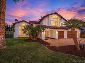 2471 Calle San Clemente, Encinitas CA 92024