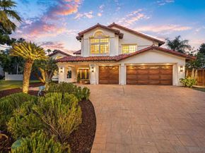 2471 Calle San Clemente, Encinitas CA 92024