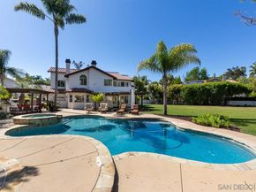 2471 Calle San Clemente, Encinitas CA 92024
