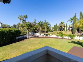 2471 Calle San Clemente, Encinitas CA 92024