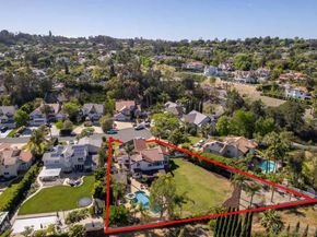 2471 Calle San Clemente, Encinitas CA 92024