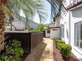 2471 Calle San Clemente, Encinitas CA 92024