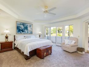 2471 Calle San Clemente, Encinitas CA 92024