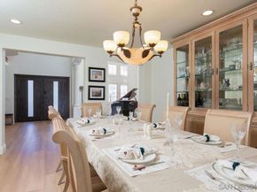 2471 Calle San Clemente, Encinitas CA 92024