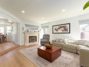 2471 Calle San Clemente, Encinitas CA 92024