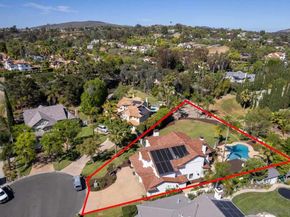 2471 Calle San Clemente, Encinitas CA 92024