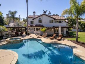 2471 Calle San Clemente, Encinitas CA 92024
