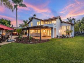 2471 Calle San Clemente, Encinitas CA 92024
