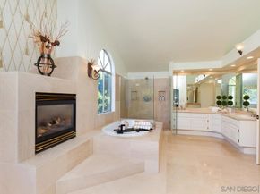 2471 Calle San Clemente, Encinitas CA 92024